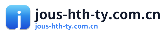 jous-hth-ty.com.cn